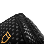 Podkładka pod siodło Equestro Memory Foam