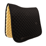 Czaprak  ujeżdżeniowy Kentucky Horsewear Skin Friendly Saddle Pad Sheepskin Diamond