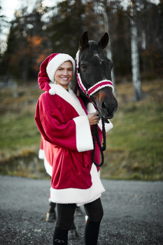 Kantar świąteczny HORZE Christmas