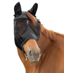 Maska przeciw owadom Waldhausen 3w1