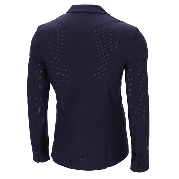 Frak męski Schockemöhle Sports Ronny