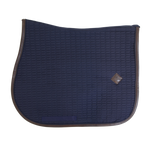 Czaprak skokowy Kentucky Horsewear Color Edition Leather