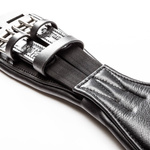 Popręg ujeżdżeniowy Kavalkade Casper Elast