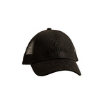 Czapka z daszkiem Kentucky Ridingwear Trucker Cap Glitter
