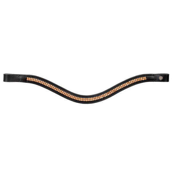 Naczółek EQ.QUEEN Lethe