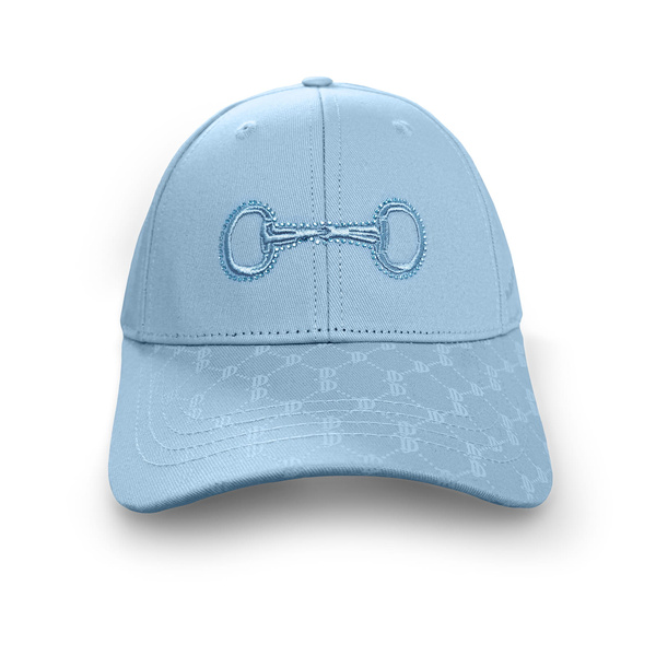 Czapka z daszkiem JD ATTACK Daisy