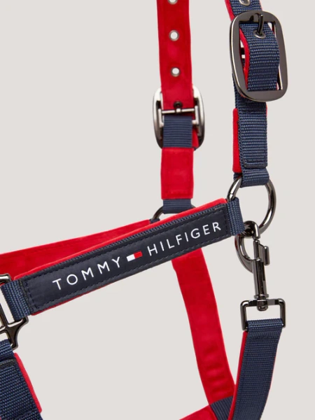 Kantar TOMMY HILFIGER EQUESTRIAN Global
