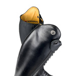 Oficerki Horsenjoy Eden - Standard