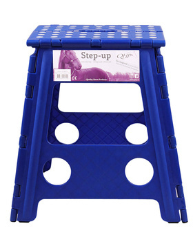 Stołek składany QHP Step-Up