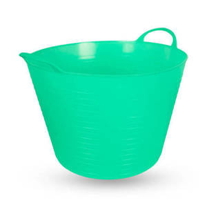 Wiadro York Flexitub - 14L