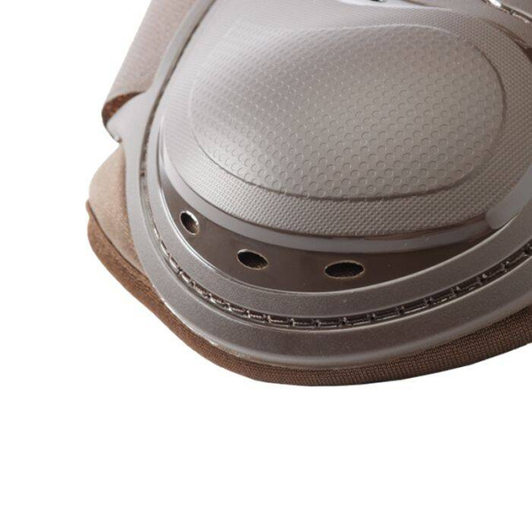 Ochraniacze tylne Kavalkade Compete