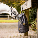 Torba na siano QHP Collection