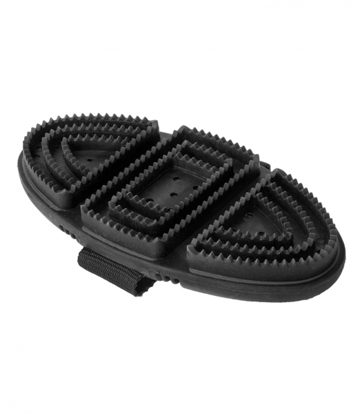 Zgrzebło Waldhausen Flex