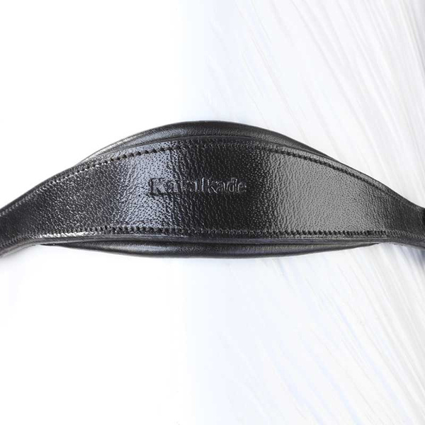 Napierśnik z wytokiem Kavalkade Caya