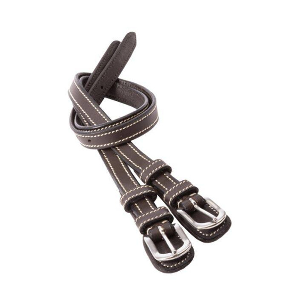 Paski do ostróg Kavalkade