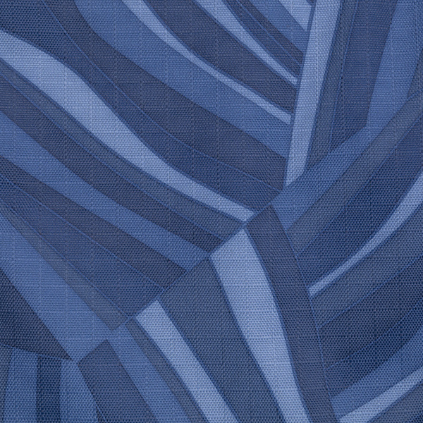 Torba na siano QHP Collection