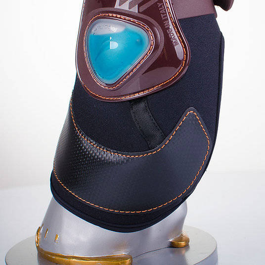 Ochraniacze tylne eQuick eUltra Rear