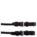 Paski skórzane do pelhamu Premiere