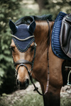 Czaprak ujeżdżeniowy Kentucky Horsewear Pearls