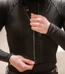 Kamizelka ochronna SWING P24 Flex 