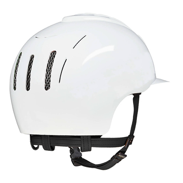 Kask KEP Italia Endurance M (51-58)