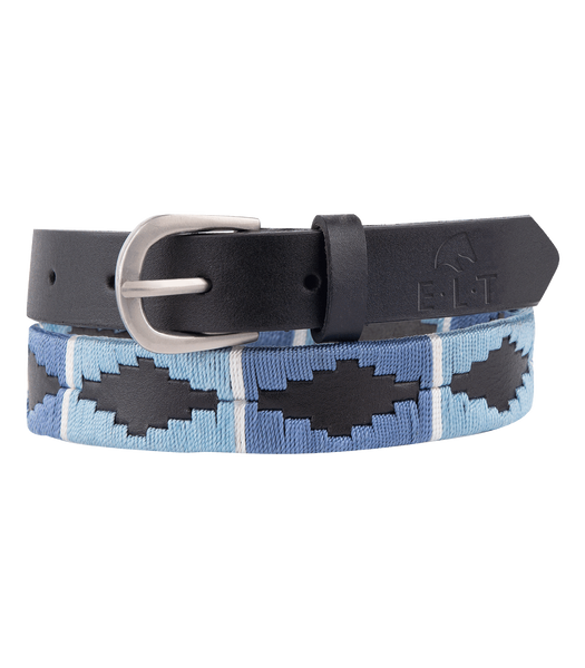 Pasek do spodni ELT Gemma Polo