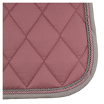 Czaprak wszechstronny BR Event