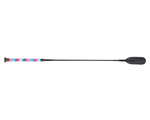 Bat skokowy QHP Ombre