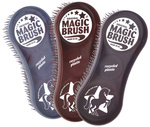 Zestaw szczotek Magic Brush