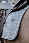 Czaprak  ujeżdżeniowy Kentucky Horsewear Velvet Basic