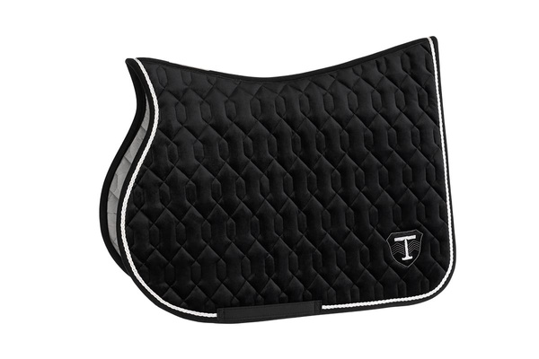 Czaprak wszechstronny TORPOL Royal