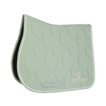 Czaprak skokowy Kentucky Horsewear Color Edition