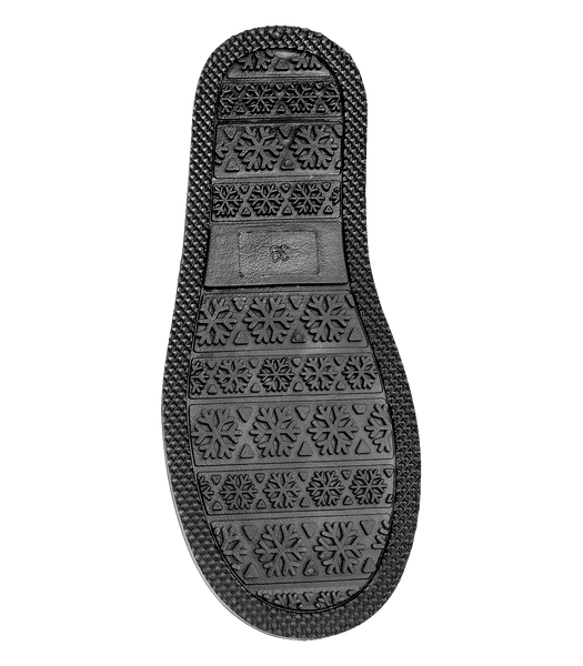 Buty zimowe ELT Bootie Rainless Pro