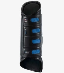 Ochraniacze crossowe Premier Equine Air-Cooled Original Event Boots - tylne
