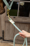 Uwiąz Kentucky Horsewear Lead Rope Basic