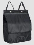 Torba na akcesoria jeździeckie na boks Equiline Stable Storage Bag Rhinestones