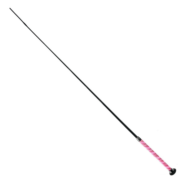 Bat ujeżdżeniowy York Elegant