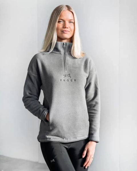 Bluza damska FAGER Molly