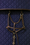 Kurtyna na boks Kentucky Horsewear Stable Curtain
