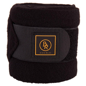 Owijki polarowe BR Event