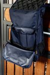 Torba na boks Kentucky Horsewear