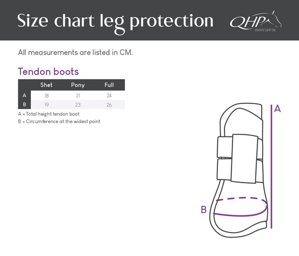 Ochraniacze przednie QHP