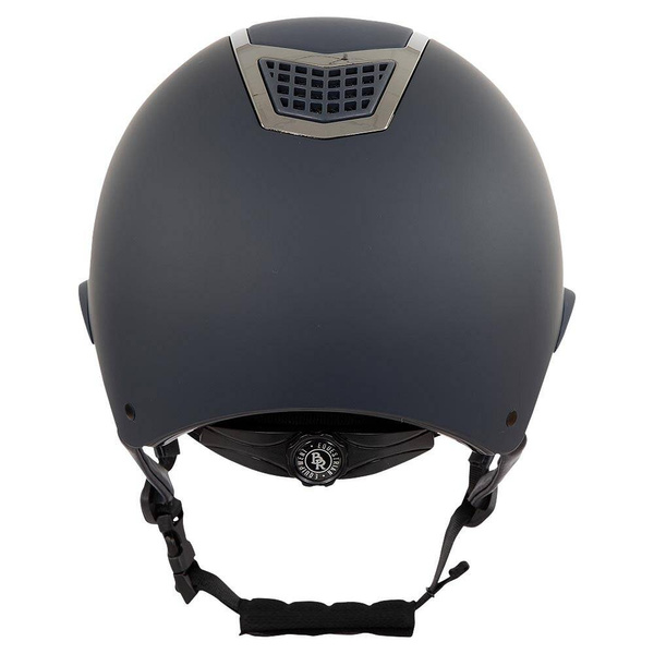 Kask z szerokim daszkiem BR Lambda Plus Painted