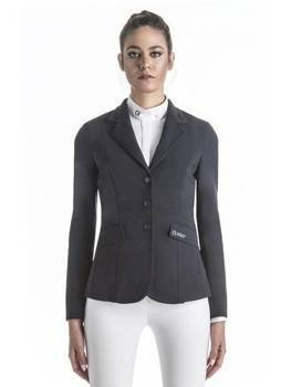 Frak damski EGO7 Elegance