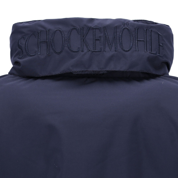 Kurtka damska Lorena - KOLEKCJA JESIEŃ/ZIMA 2025