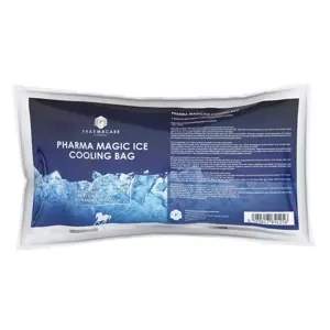 Kompres chłodzący Pharma Cooling Bag 350 g