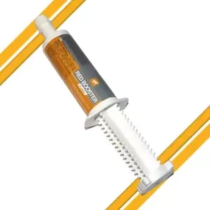 Booster energetyczny LPC Labo Red Booster Flash 60g