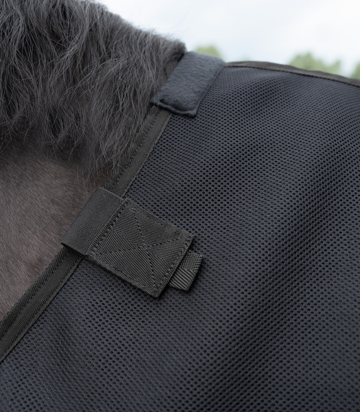 Podderka Waldhausen Air Mesh