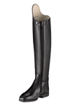 Oficerki ujeżdżeniowe Parlanti Dressage Classic
