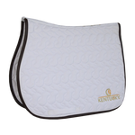 Czaprak skokowy Kentucky Horsewear Classic